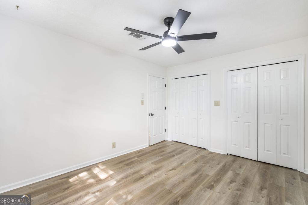 6806 Bay Point Drive Property Photo 34