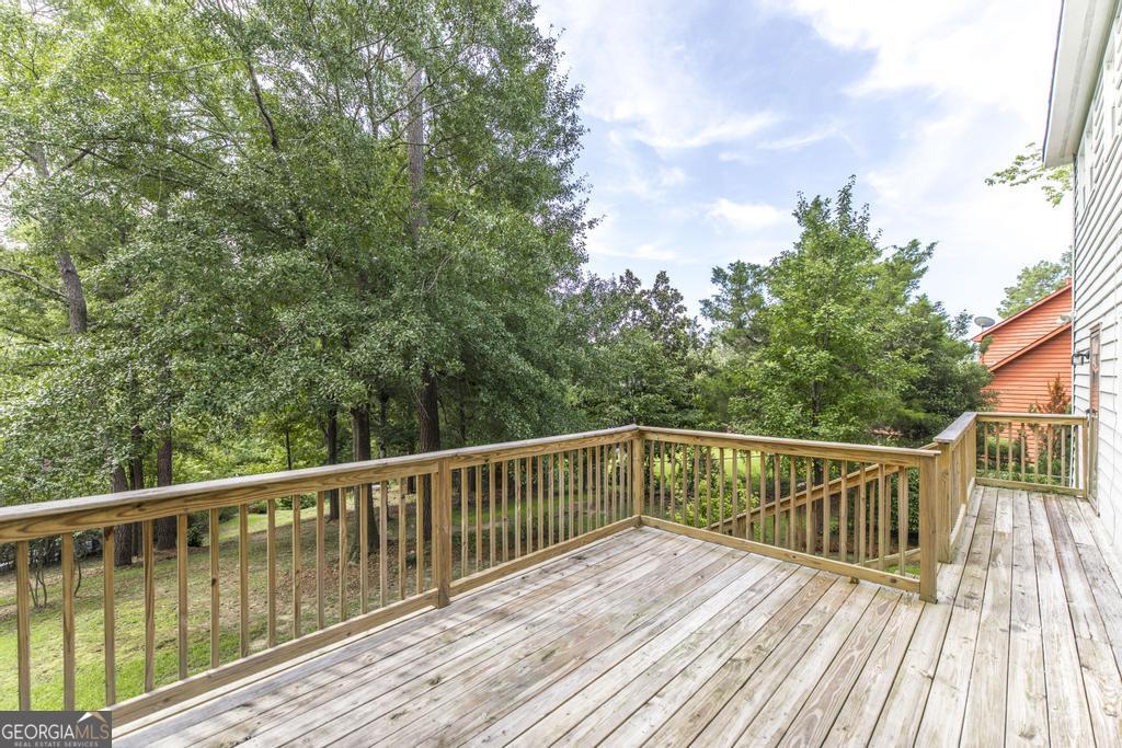 6806 Bay Point Drive Property Photo 35