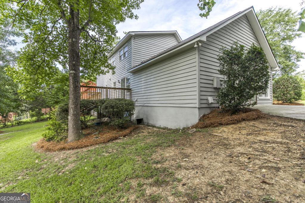 6806 Bay Point Drive Property Photo 36