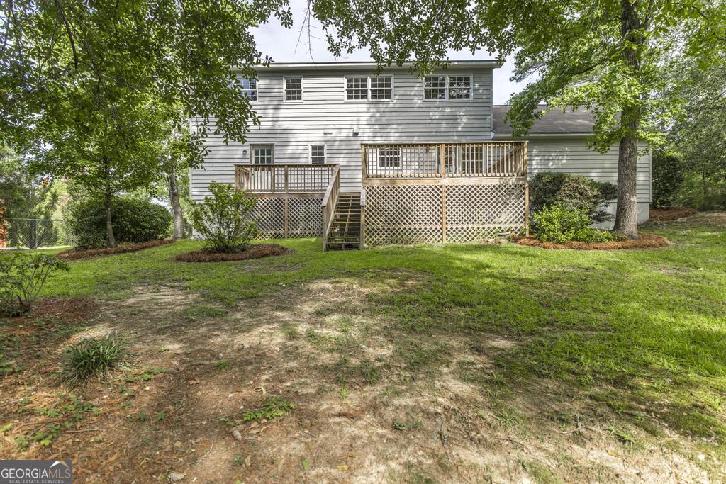 6806 Bay Point Drive Property Photo 37