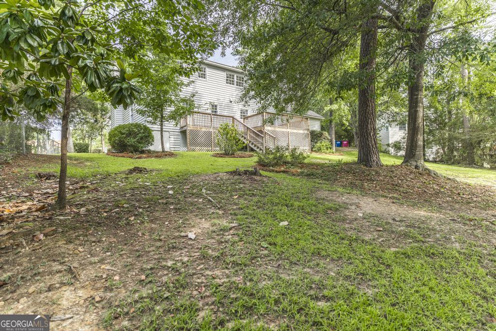 6806 Bay Point Drive Property Photo 38