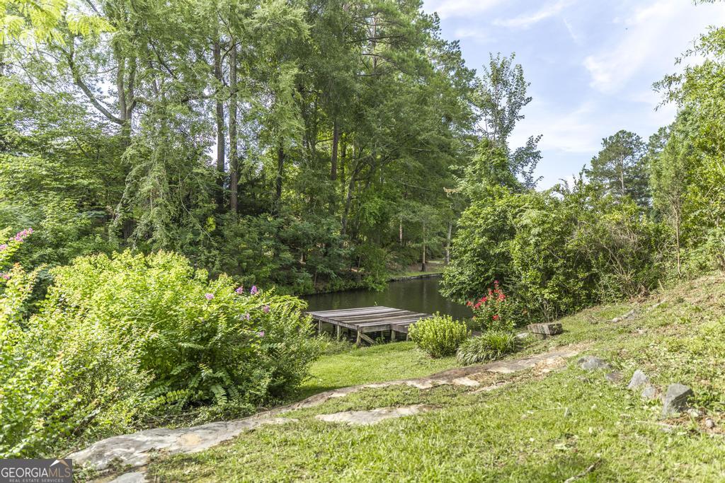 6806 Bay Point Drive Property Photo 39