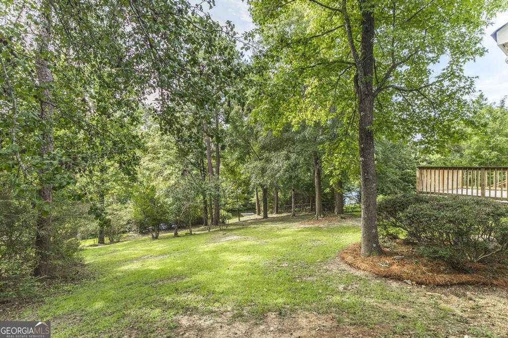 6806 Bay Point Drive Property Photo 41