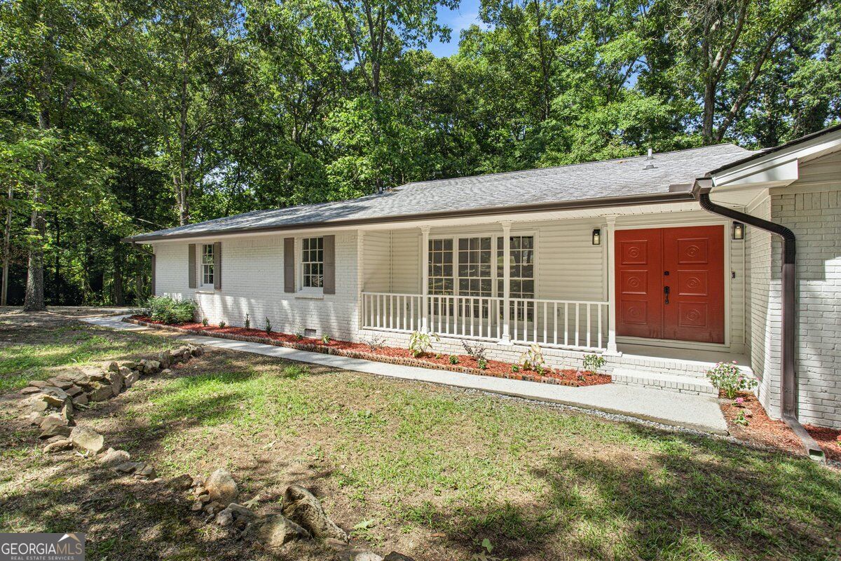 1180 Kay Terrace Se Property Photo 2