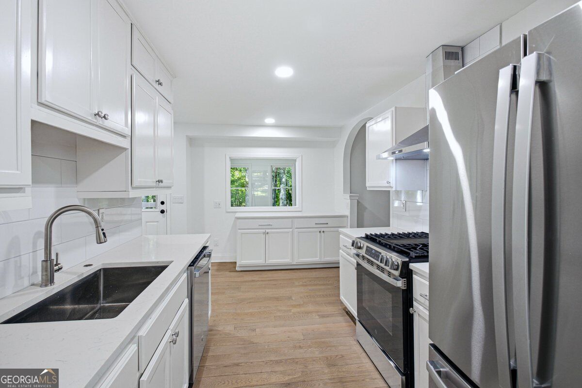1180 Kay Terrace Se Property Photo 8