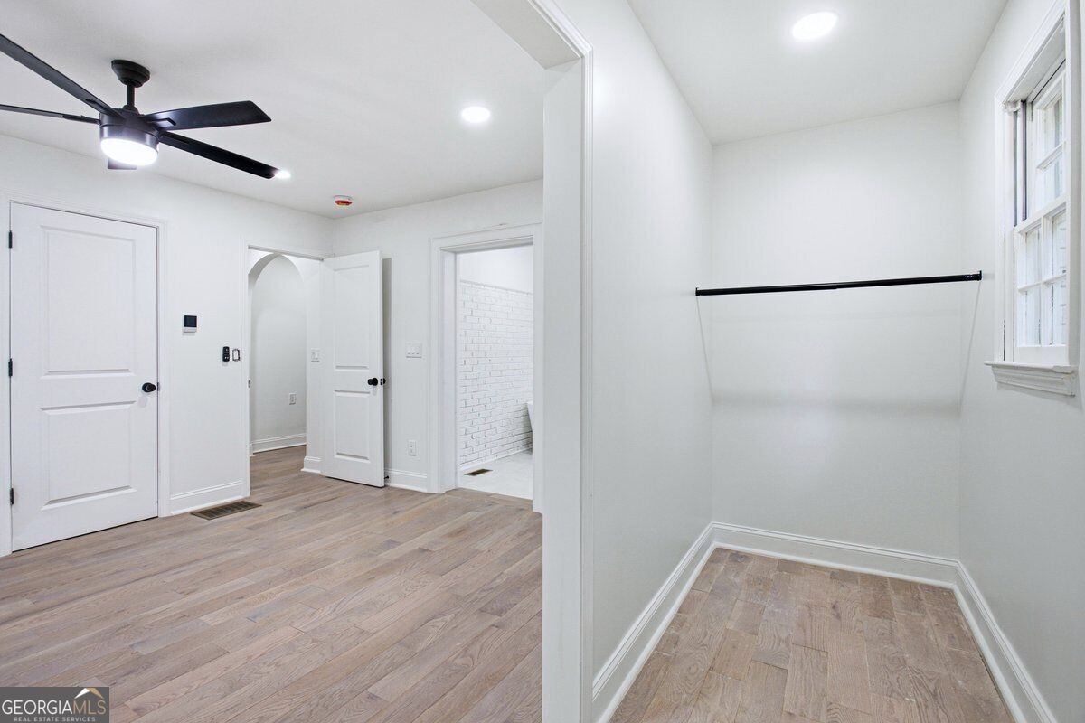 1180 Kay Terrace Se Property Photo 11