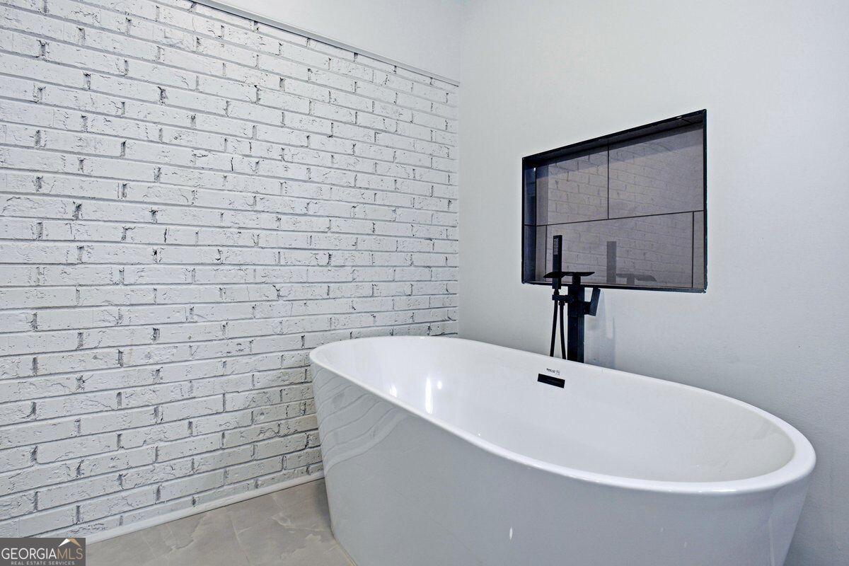 1180 Kay Terrace Se Property Photo 15