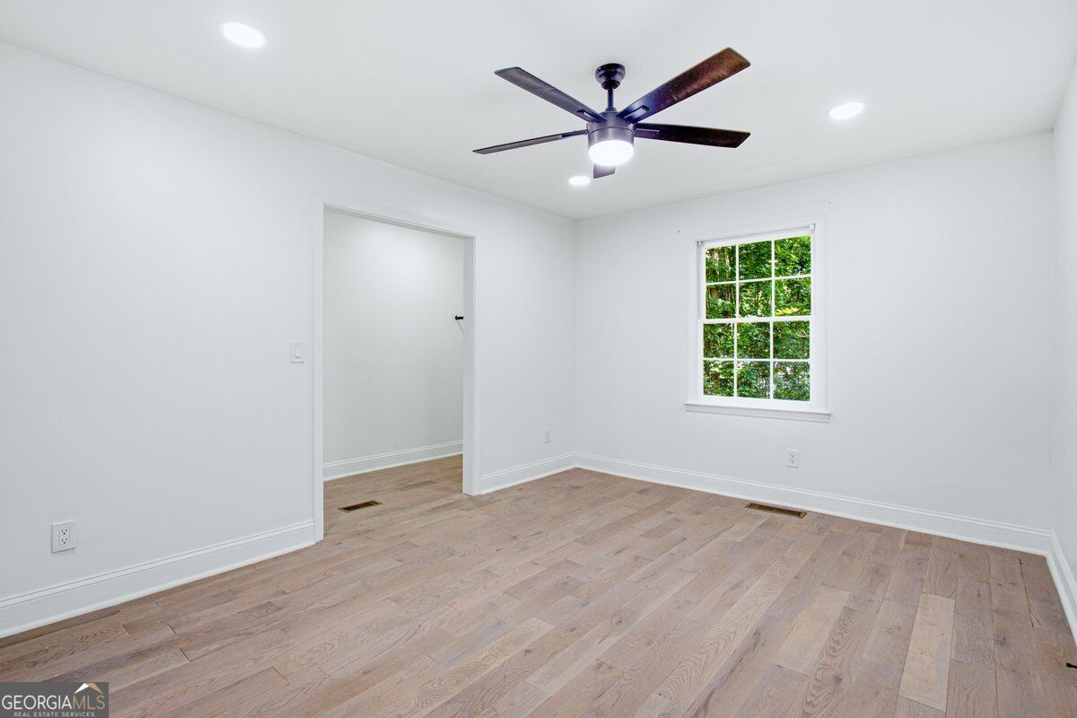 1180 Kay Terrace Se Property Photo 16