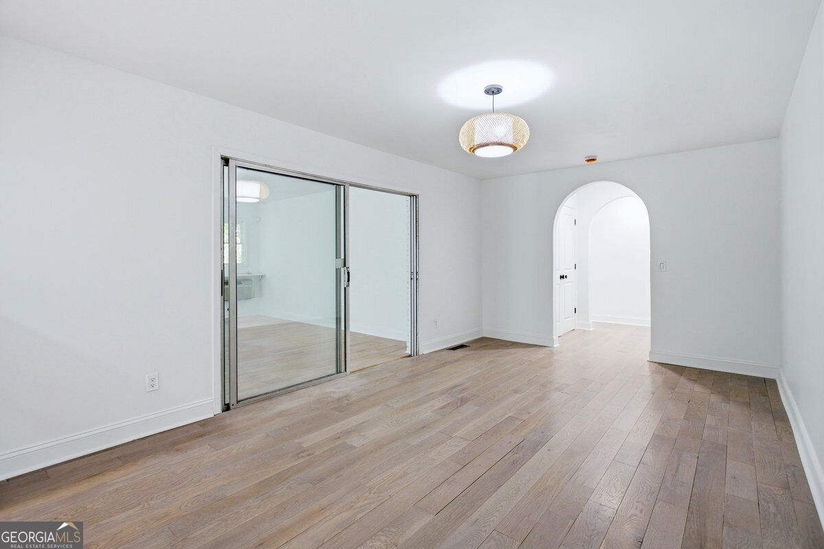 1180 Kay Terrace Se Property Photo 17