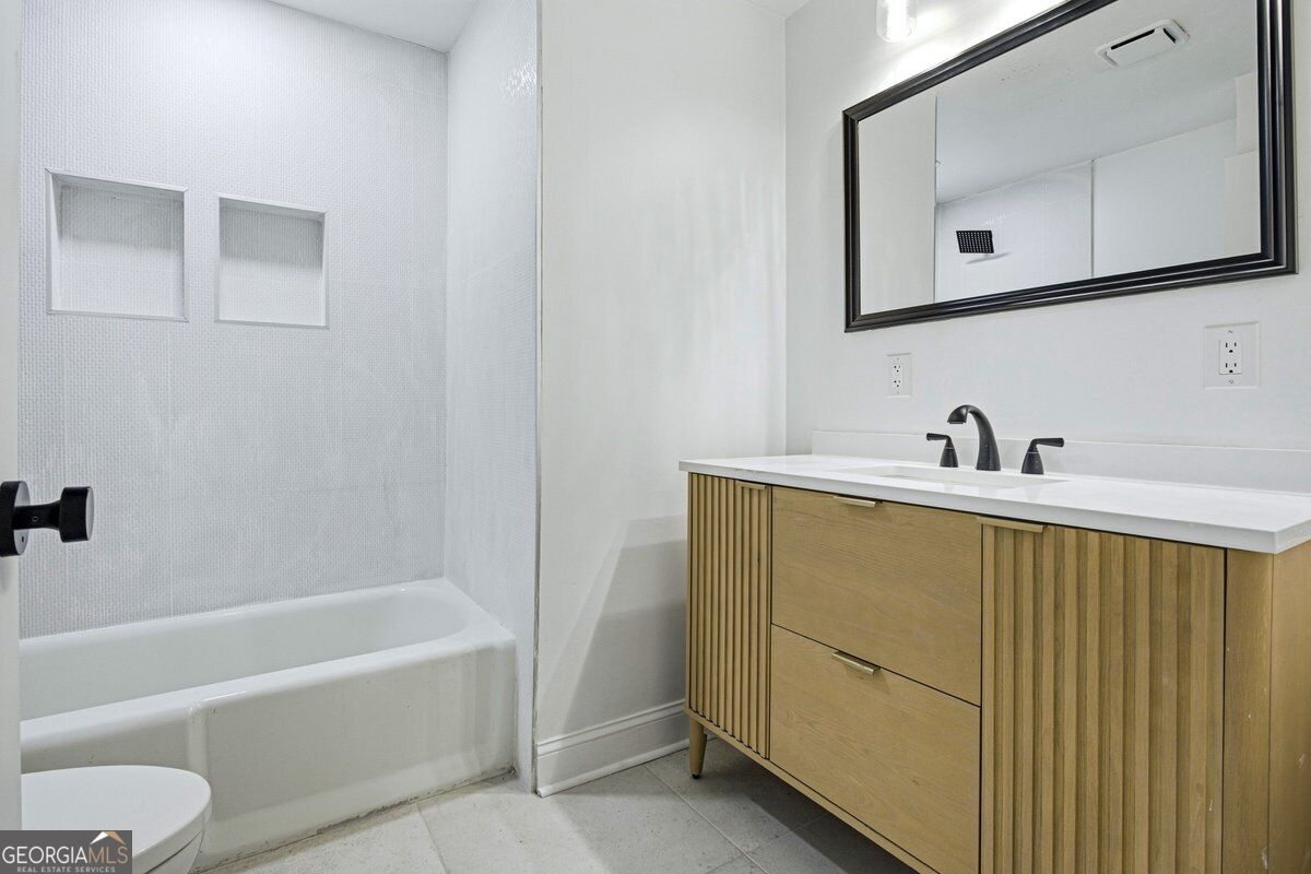 1180 Kay Terrace Se Property Photo 18