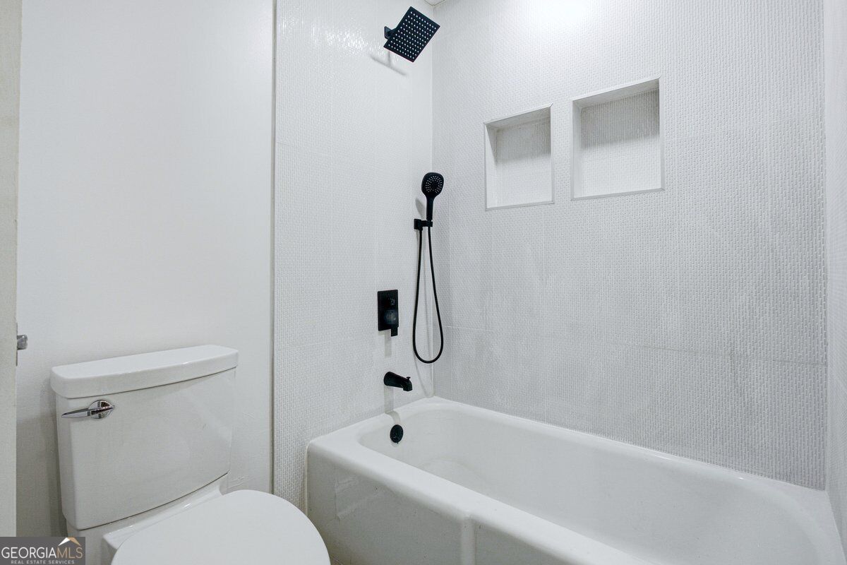 1180 Kay Terrace Se Property Photo 19