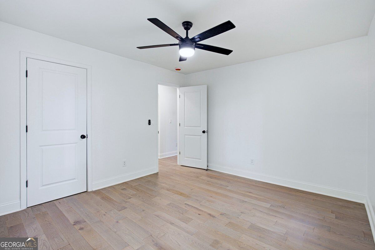 1180 Kay Terrace Se Property Photo 20