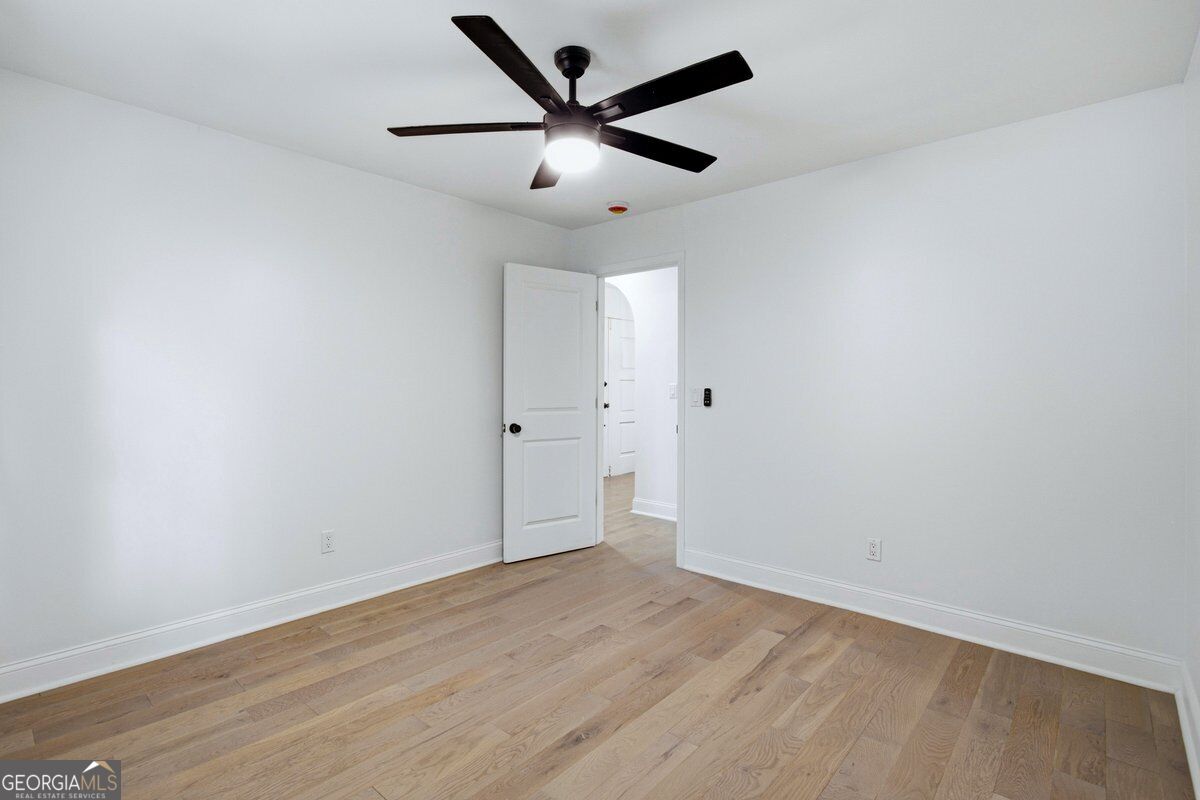 1180 Kay Terrace Se Property Photo 22