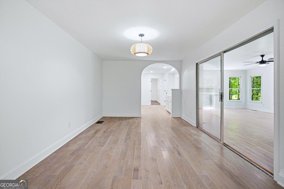 1180 Kay Terrace Se Property Photo 23