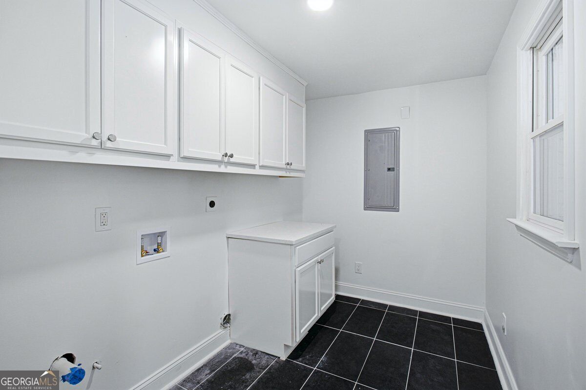 1180 Kay Terrace Se Property Photo 24