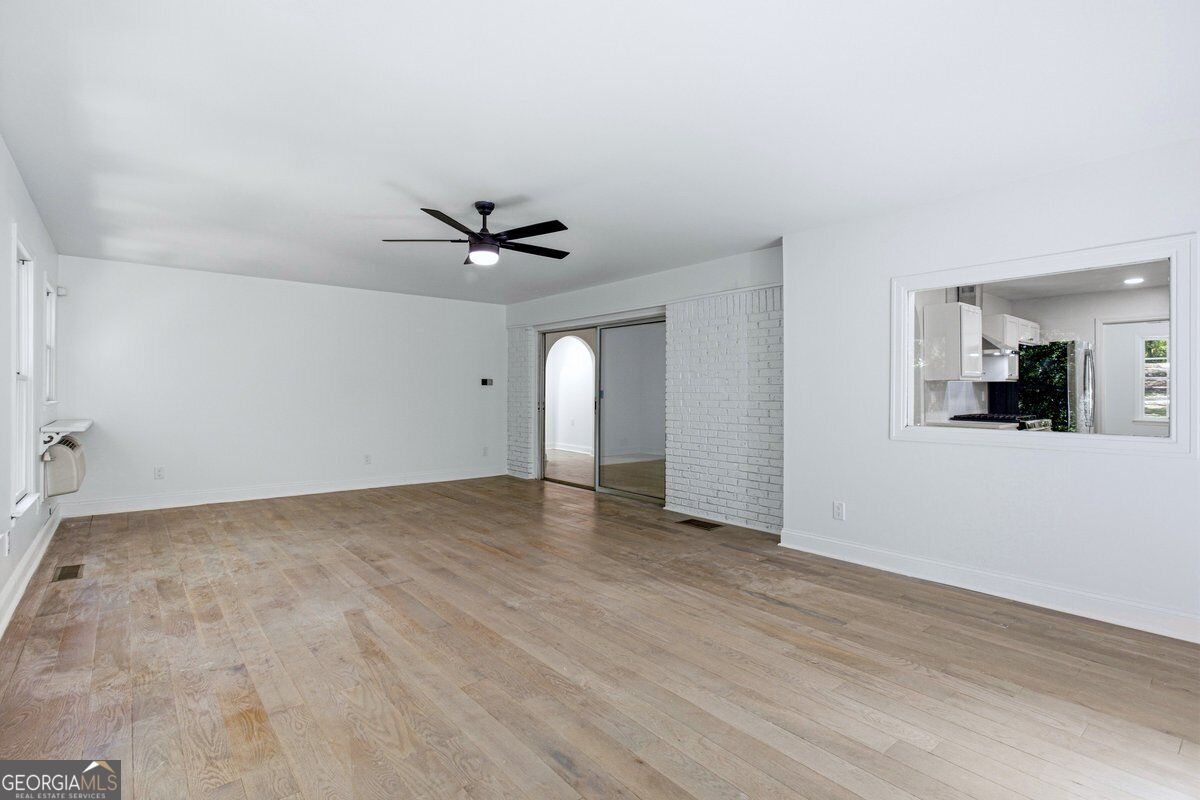 1180 Kay Terrace Se Property Photo 25