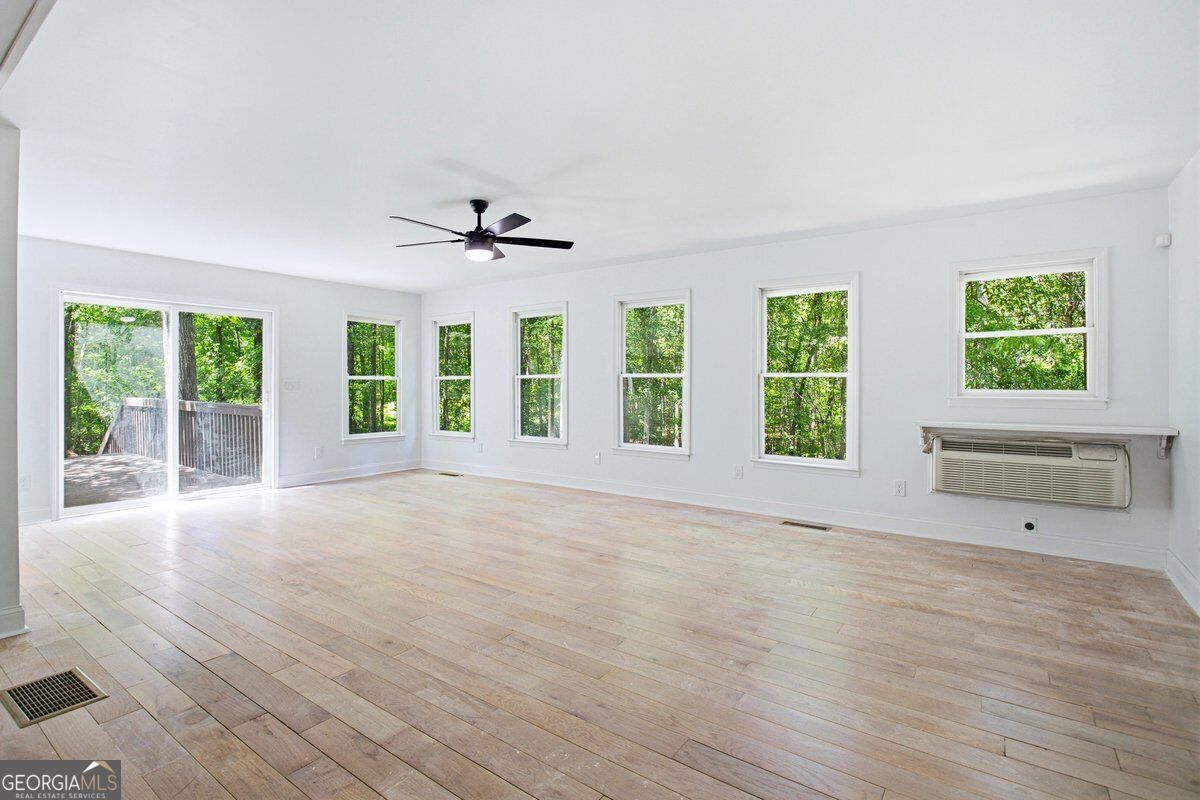1180 Kay Terrace Se Property Photo 26