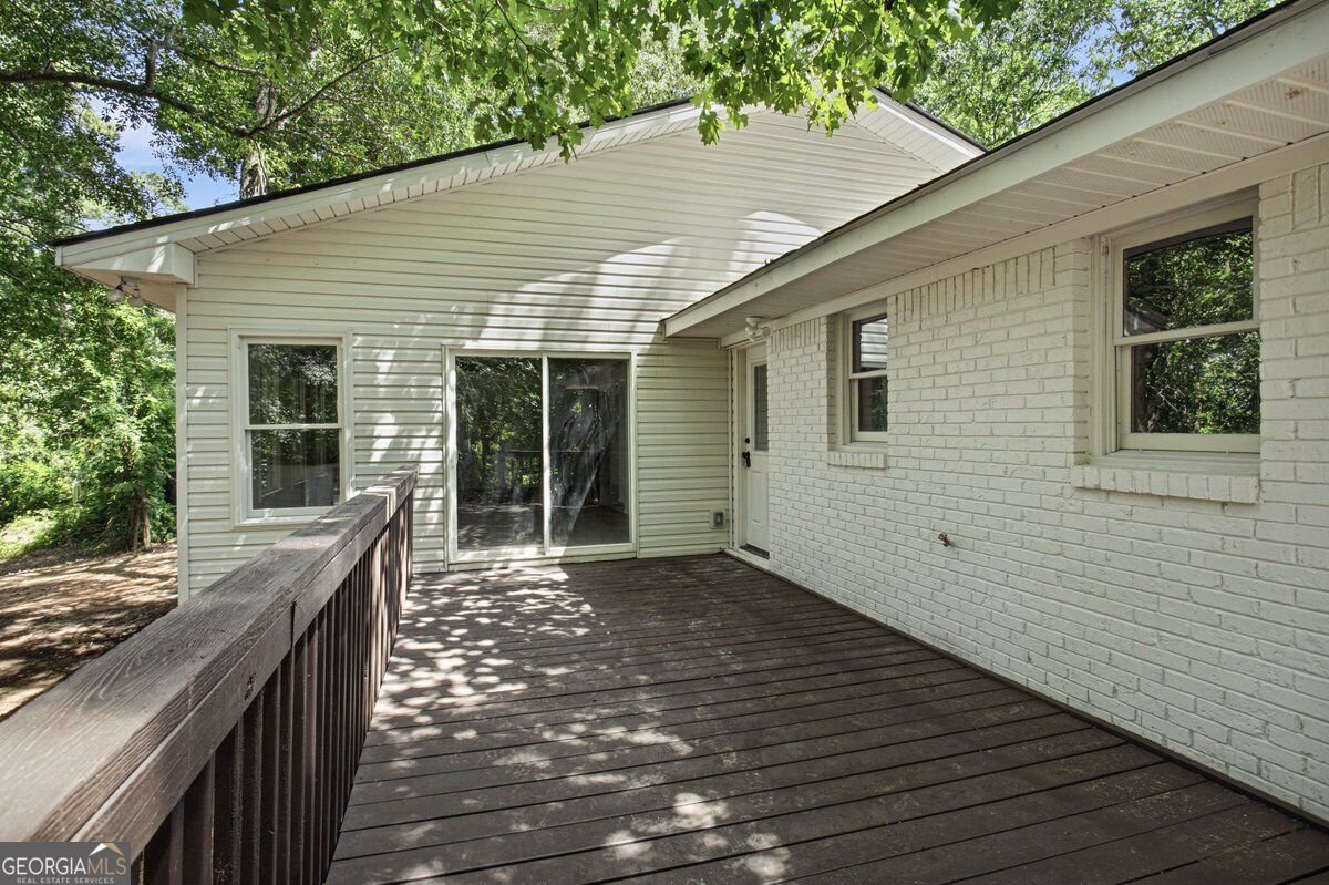 1180 Kay Terrace Se Property Photo 27