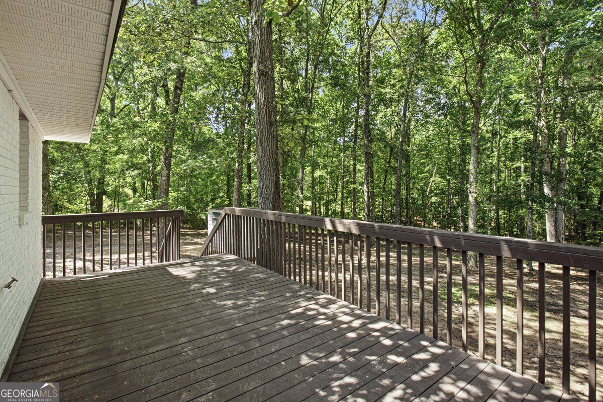 1180 Kay Terrace Se Property Photo 28