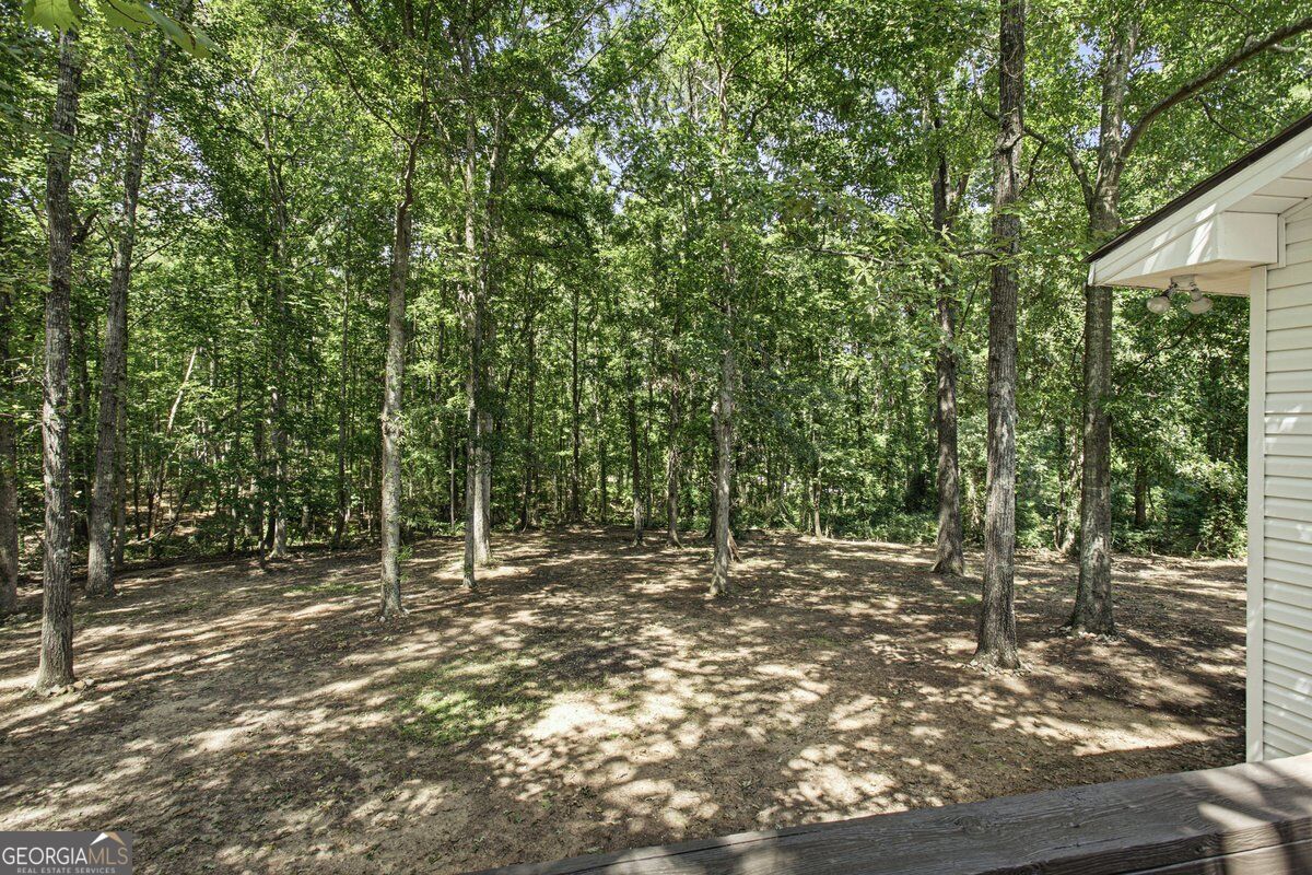 1180 Kay Terrace Se Property Photo 29