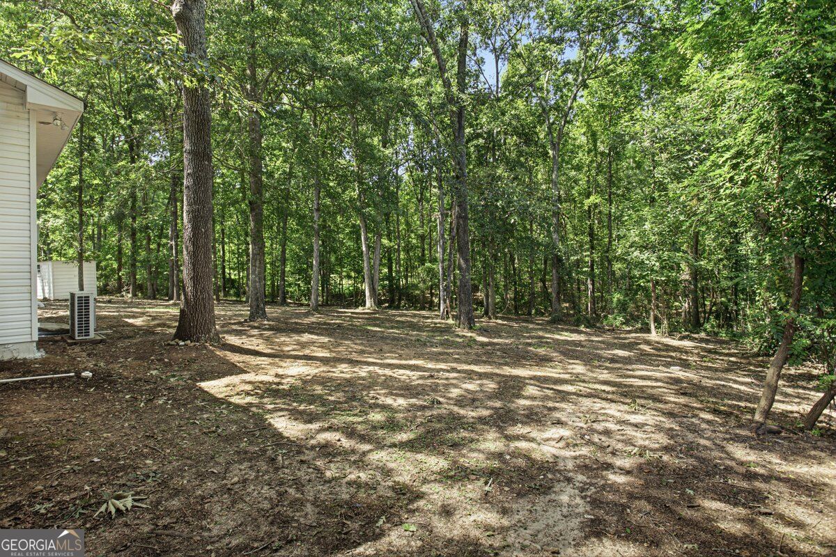 1180 Kay Terrace Se Property Photo 30
