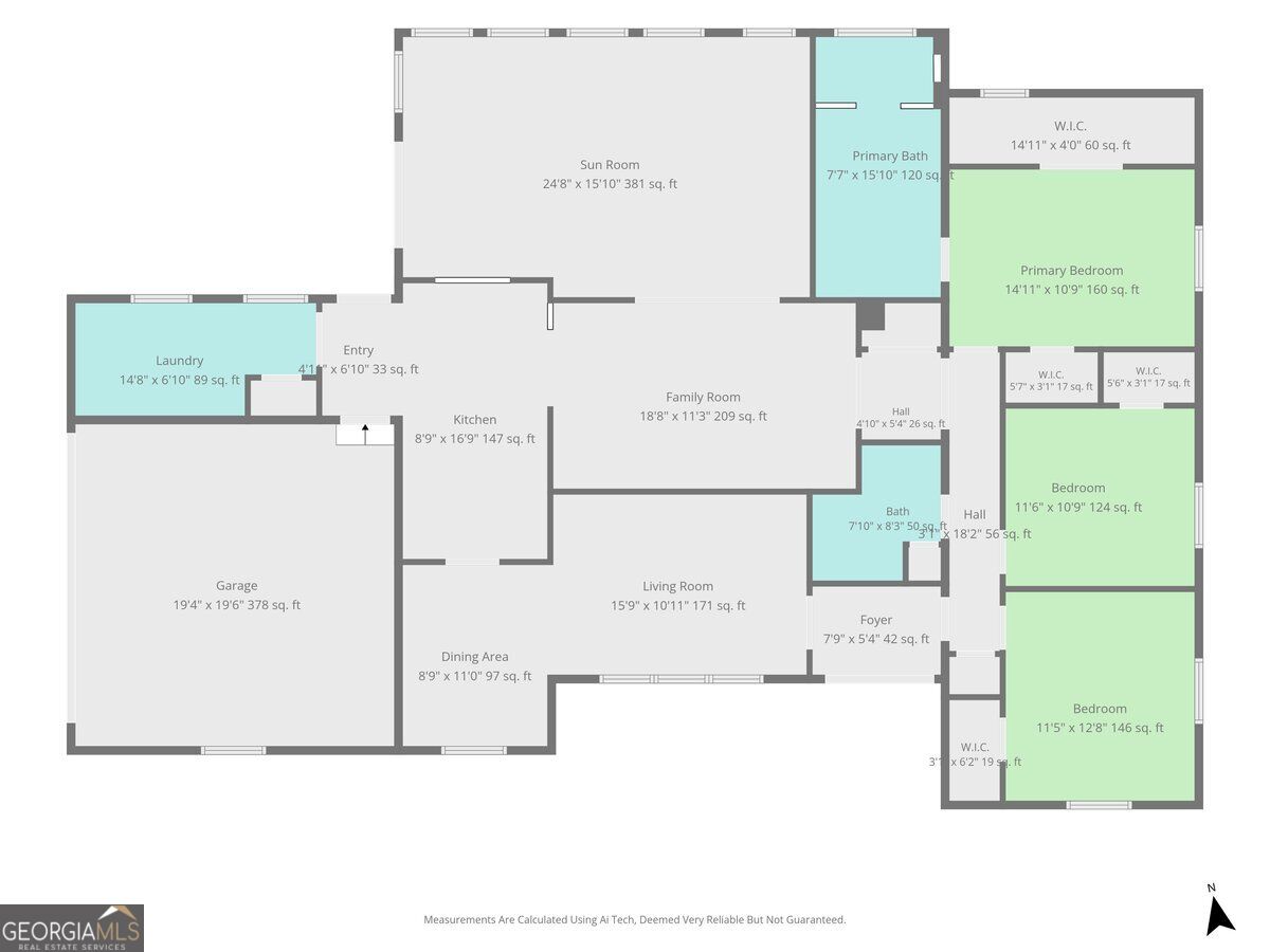 1180 Kay Terrace Se Property Photo 31