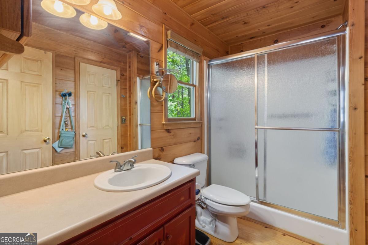 80 Stegall Mill Ridge Property Photo 28