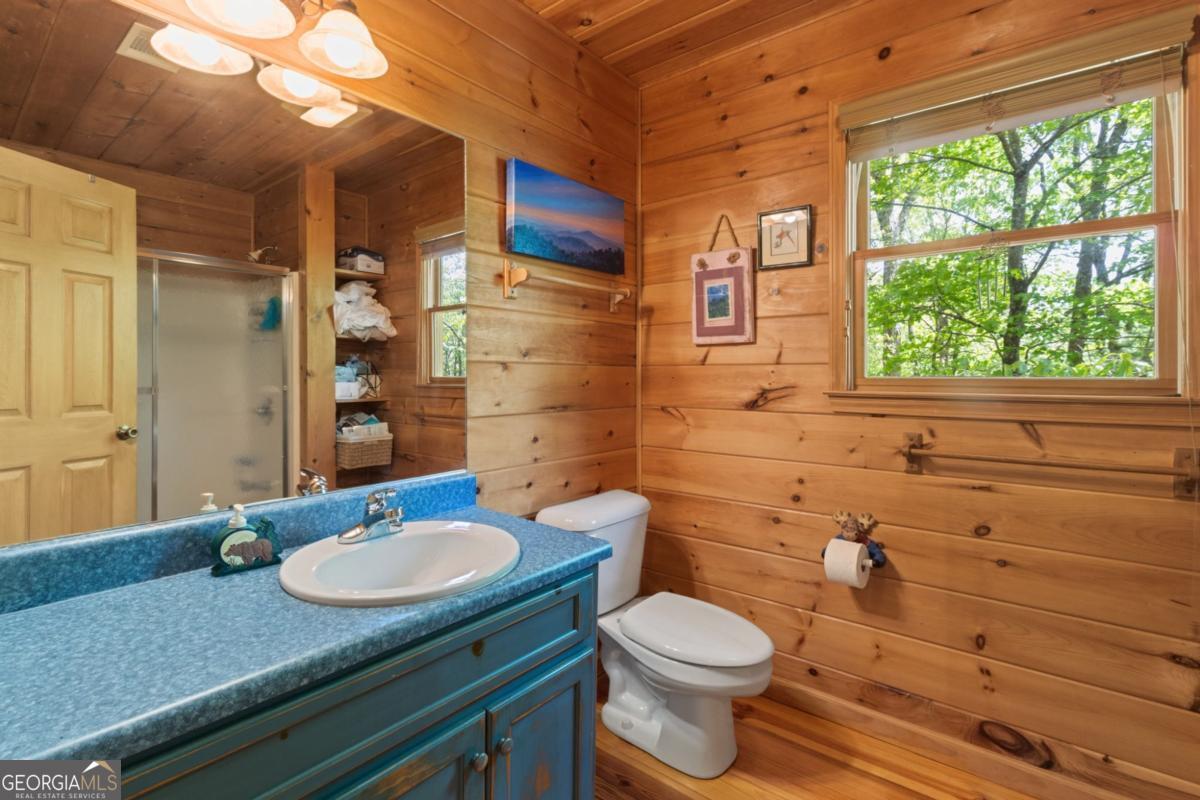 80 Stegall Mill Ridge Property Photo 33
