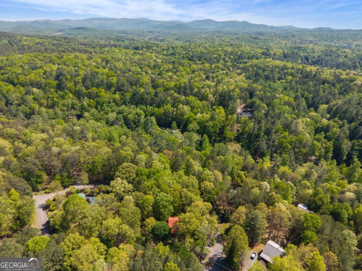 80 Stegall Mill Ridge Property Photo 45