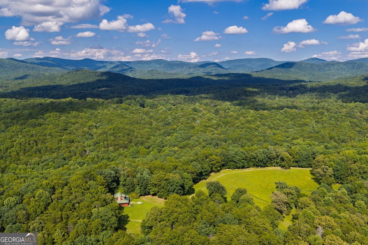 196 Creek Camp Road Property Photo 6