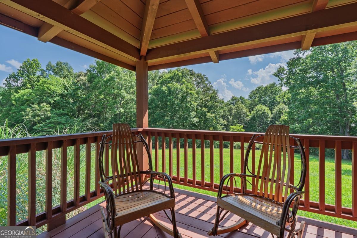 196 Creek Camp Road Property Photo 25