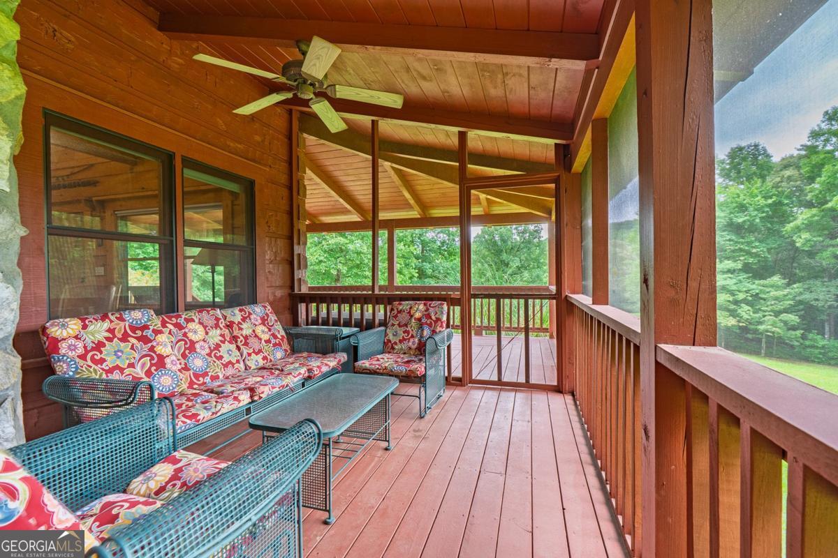 196 Creek Camp Road Property Photo 32