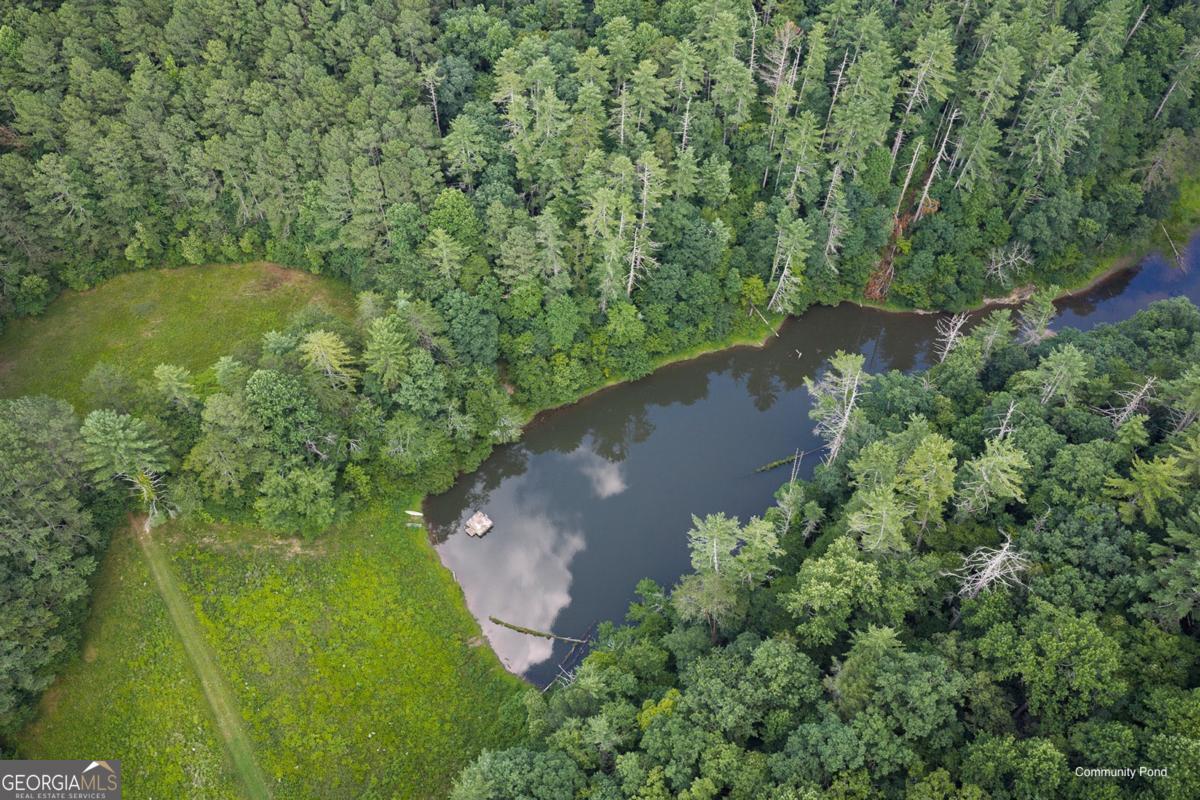 196 Creek Camp Road Property Photo 38