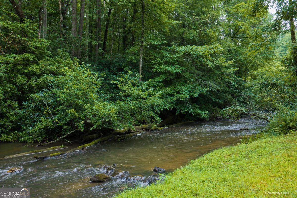 196 Creek Camp Road Property Photo 40