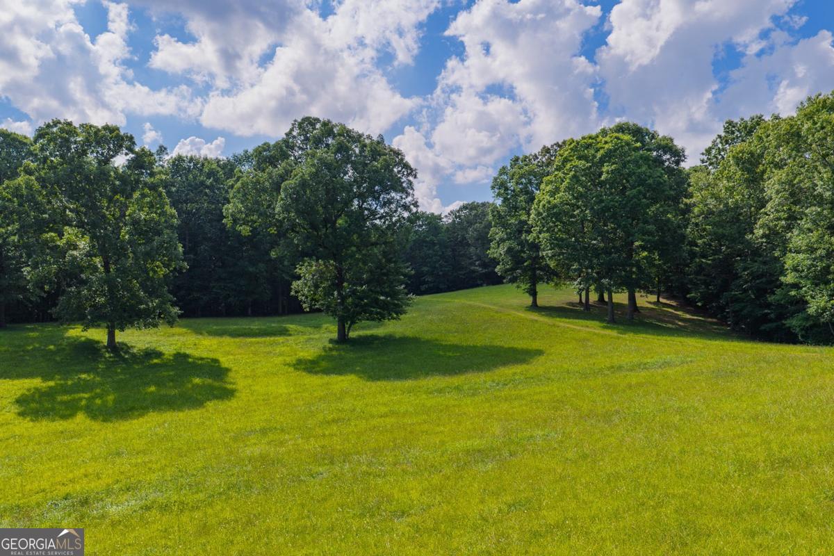 196 Creek Camp Road Property Photo 47