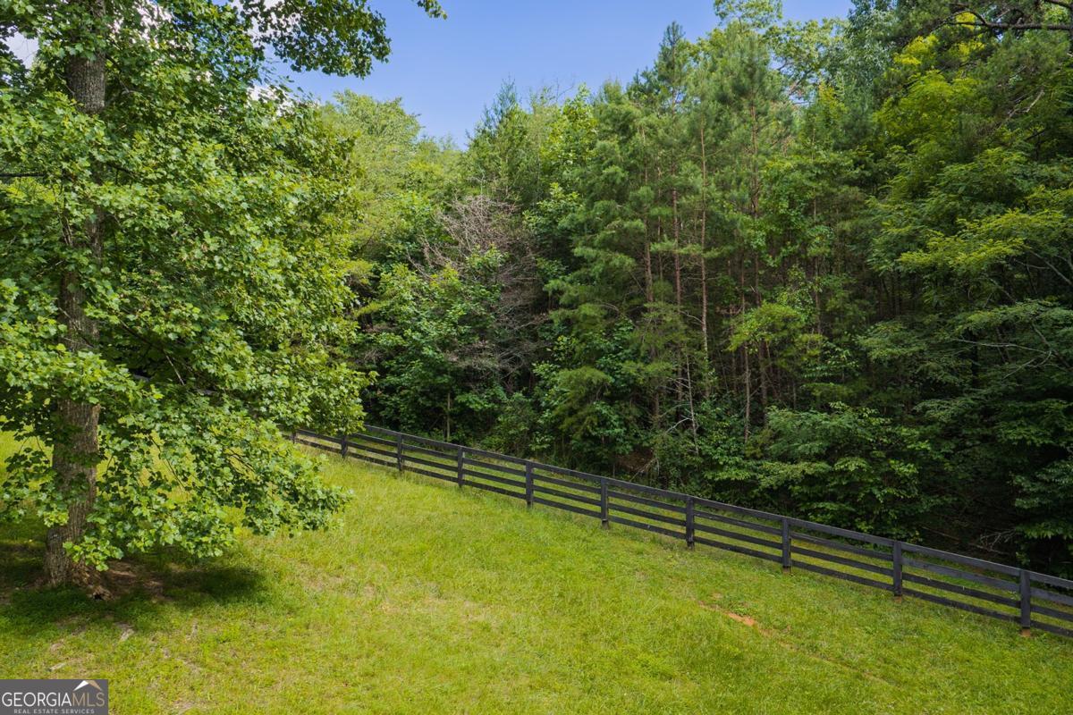196 Creek Camp Road Property Photo 48