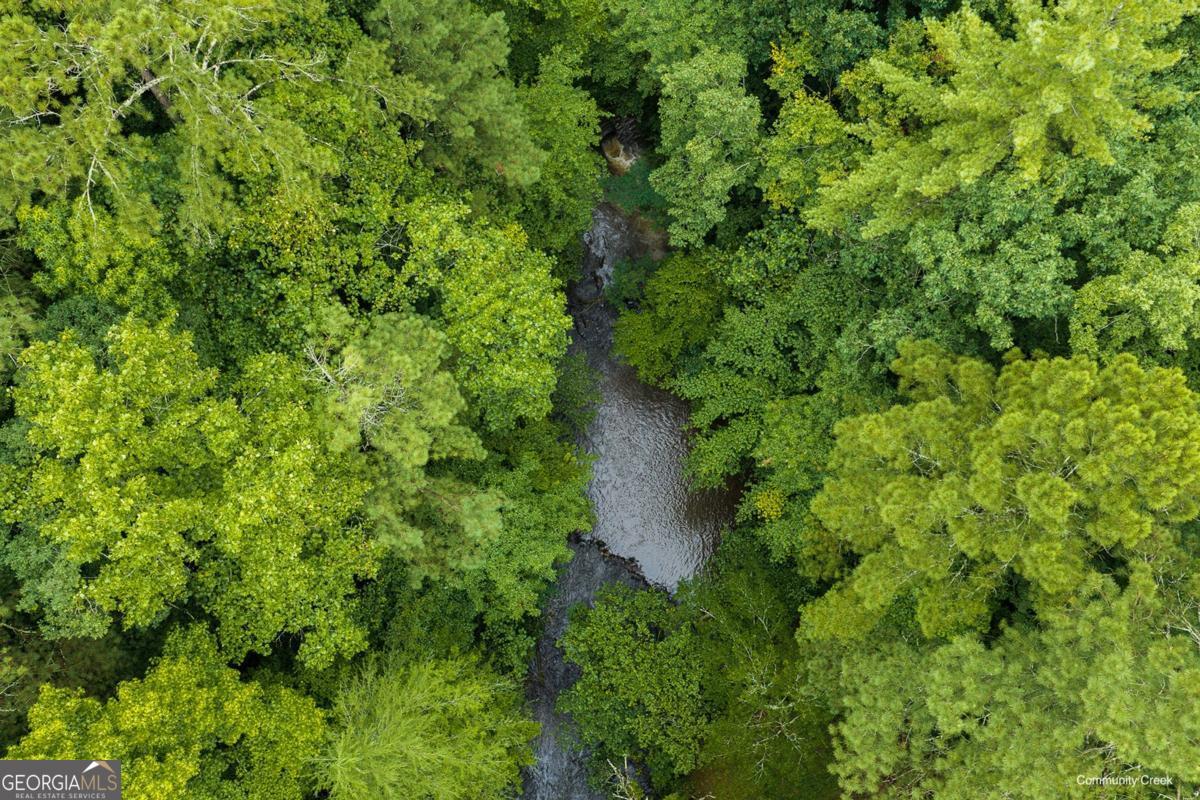 196 Creek Camp Road Property Photo 50