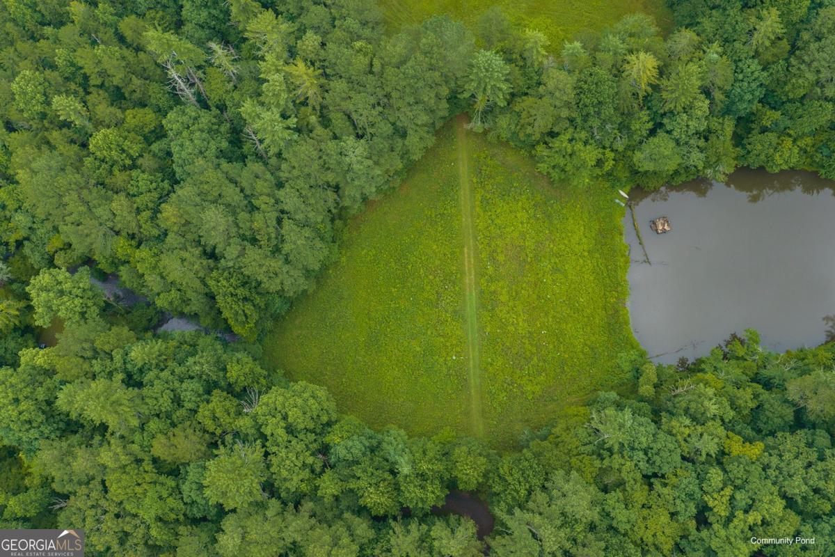 196 Creek Camp Road Property Photo 52