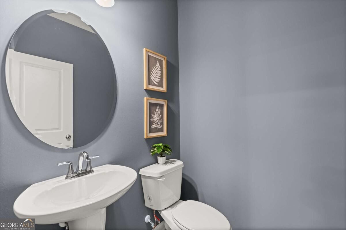 1282 Riverstone Road Property Photo 2