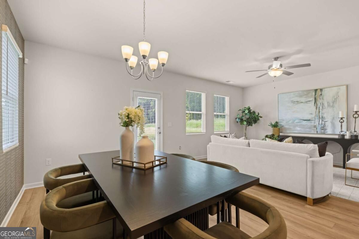 1282 Riverstone Road Property Photo 11