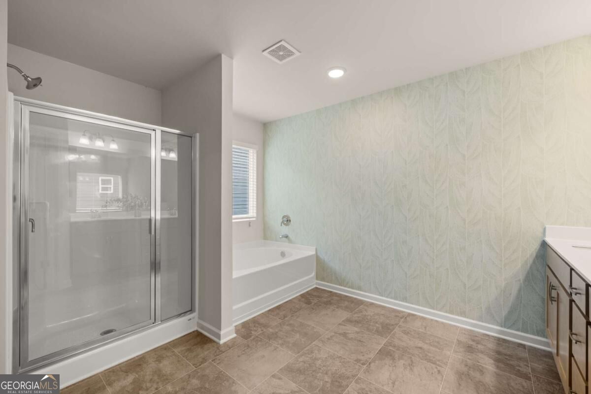 1282 Riverstone Road Property Photo 21