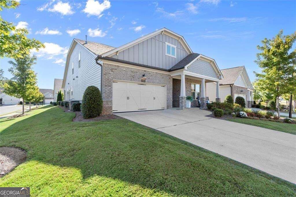 3030 Cormac Drive Property Photo 3