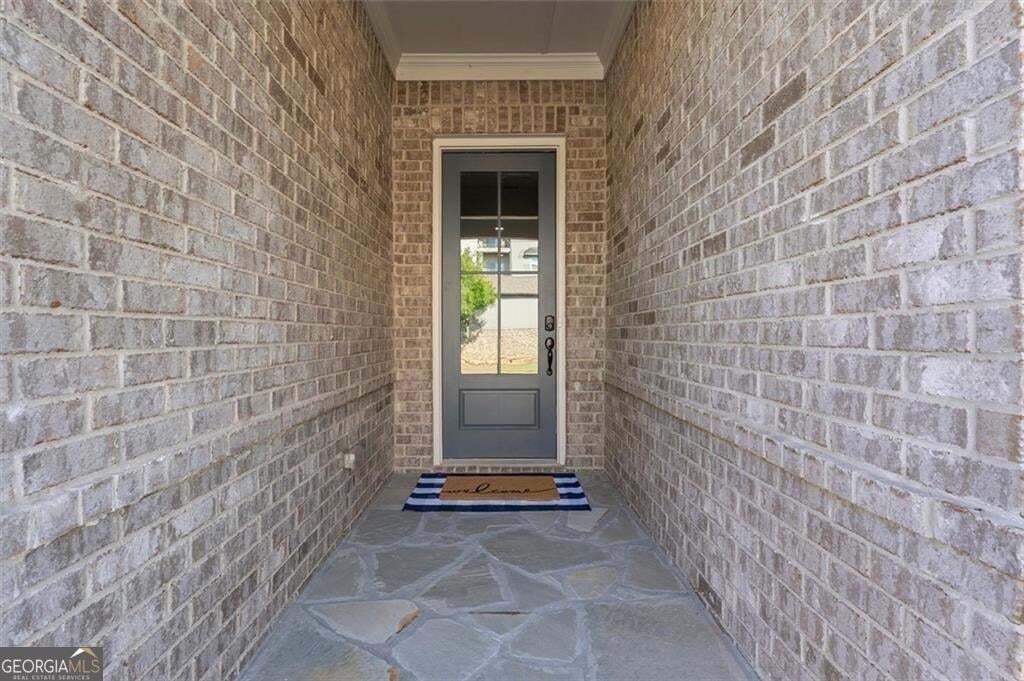 3030 Cormac Drive Property Photo 6