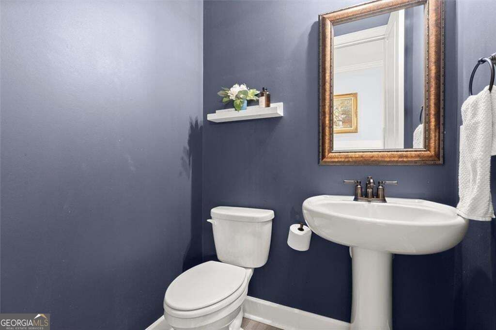 3030 Cormac Drive Property Photo 26