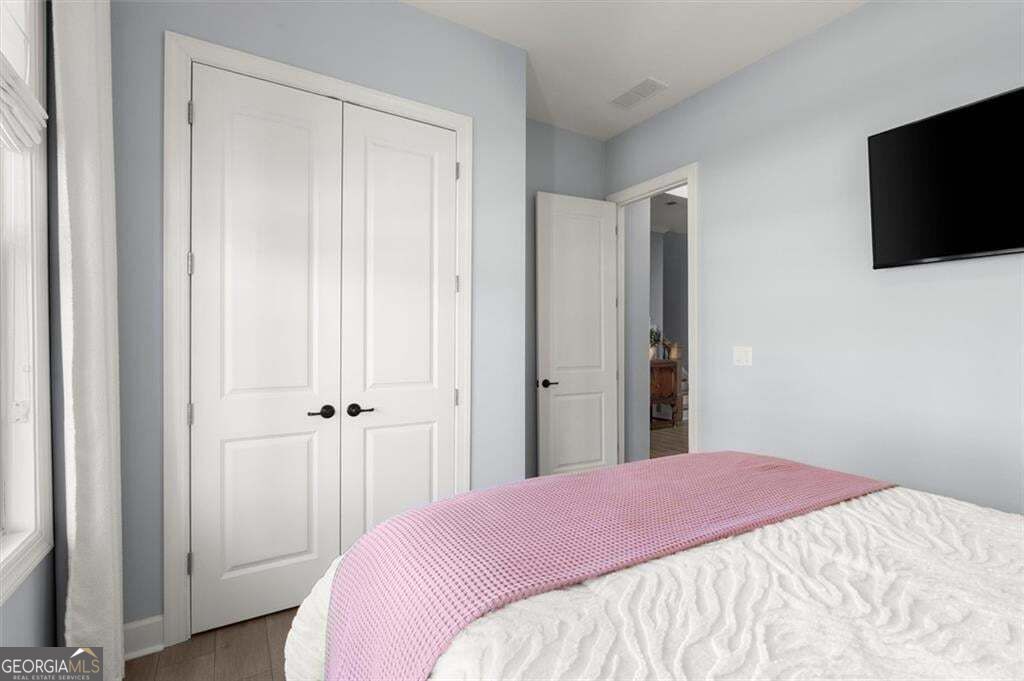 3030 Cormac Drive Property Photo 36