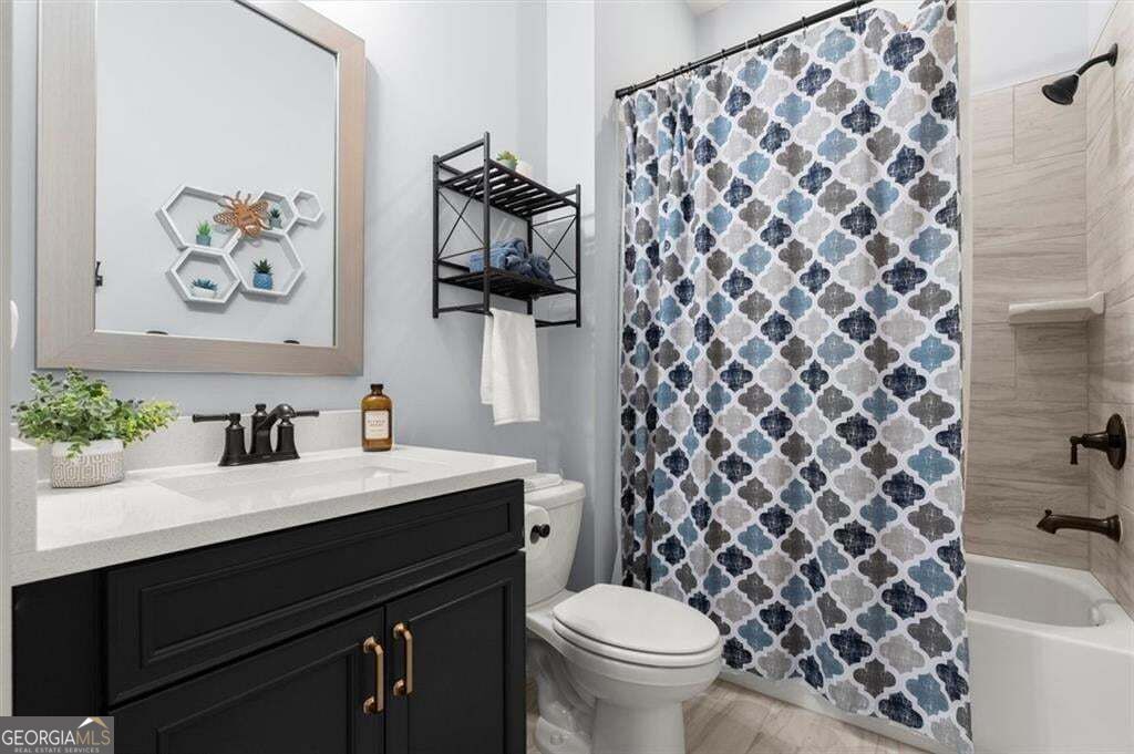 3030 Cormac Drive Property Photo 37