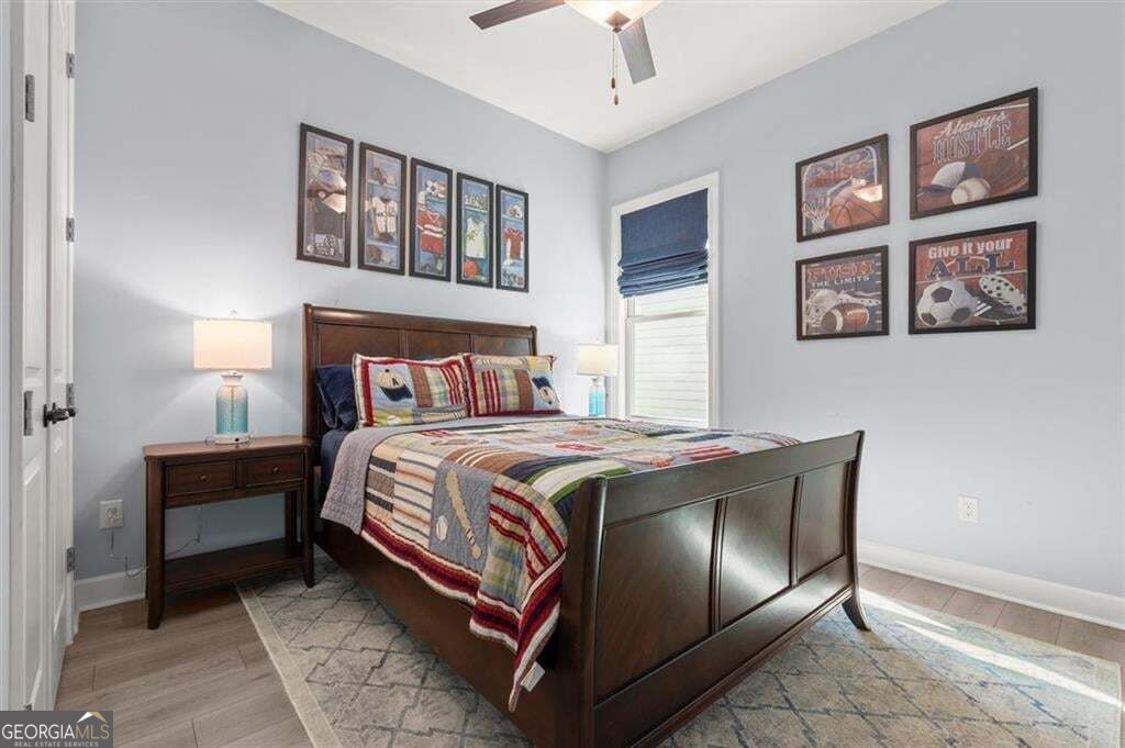 3030 Cormac Drive Property Photo 38