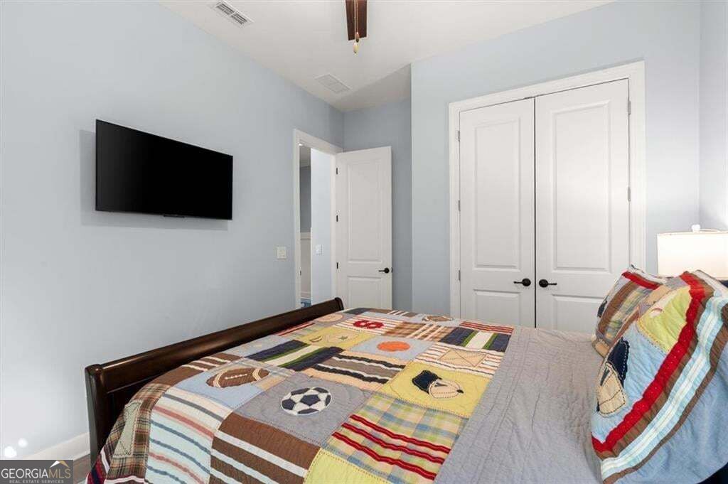 3030 Cormac Drive Property Photo 39
