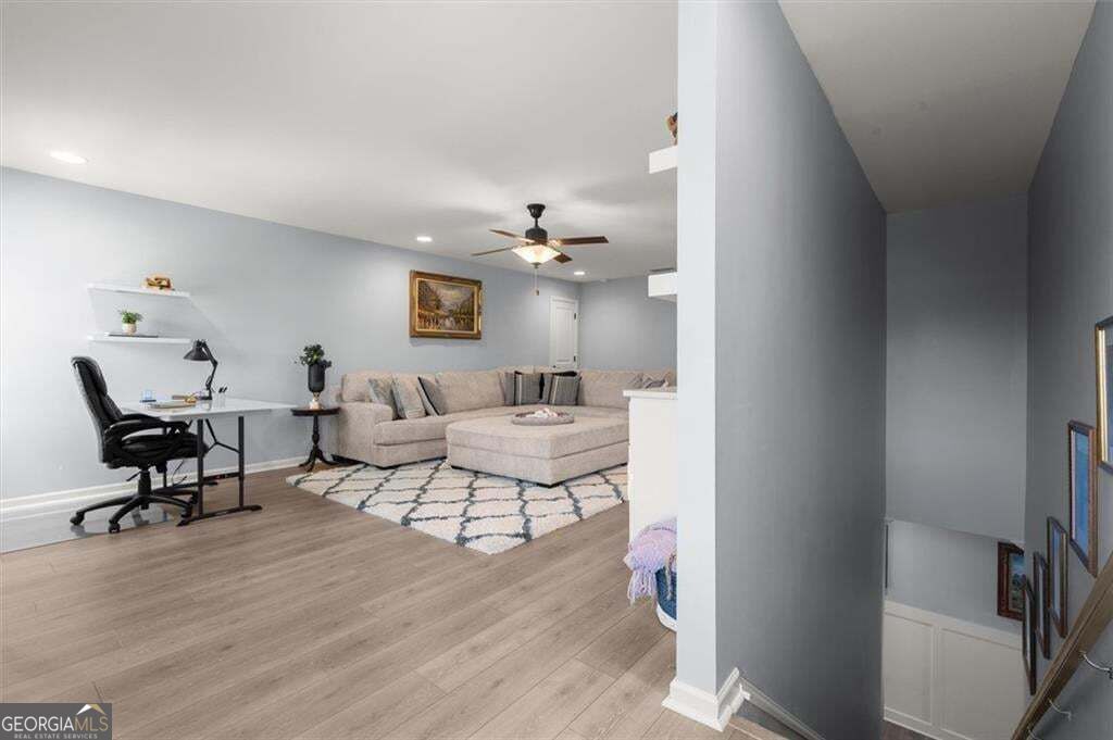 3030 Cormac Drive Property Photo 43