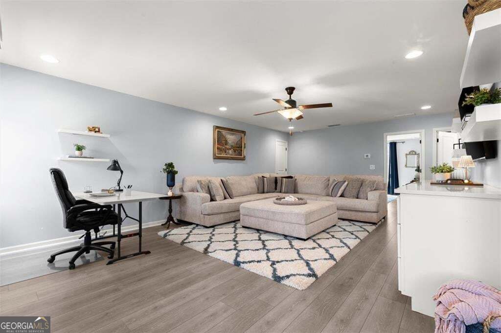 3030 Cormac Drive Property Photo 44